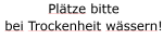 unbenannt